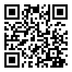 乱斗西游2哪个英雄最厉害