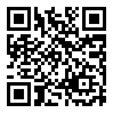 法布雷加斯切尔西生涯数据