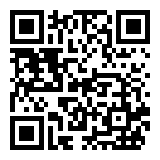 2021男双世乒赛失利原因