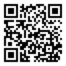 露蒂的玩具结局（露蒂的玩具男主最后跟谁在一起了）