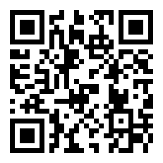 蓝牙路由器怎么使用