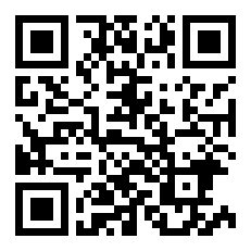 南非世界杯东道主战绩