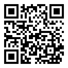 lvtrainer1代2代区别（lv旗下k开头的手表品牌）