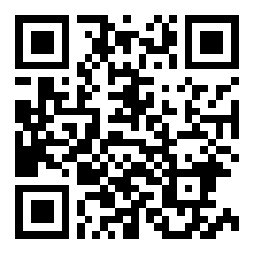 世界杯16强和8强抽签规则（2022世界杯16强分组规则）