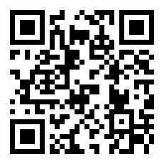 路考怎么靠边停车怎么踩刹车（靠边停车怎么扣分）