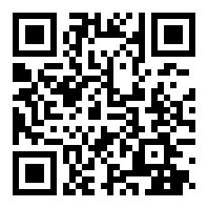 21-22赛季湖人进季后赛了吗（2021年湖人还差几场锁定季后赛）