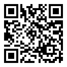 海贼王太阳神尼卡是路飞嘛（五档路飞是太阳神吗）