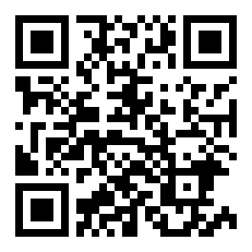 如何远程控制路灯开关（路灯智能控制模块怎么调）