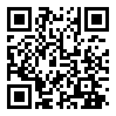 90年世界杯意大利赛程（1990世界杯德国夺冠历程）