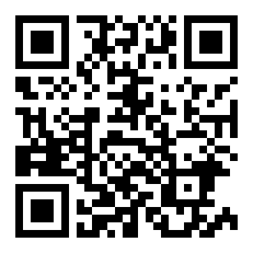 NBA季后赛（NBA季后赛是怎么排的）