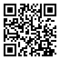 2006年卡纳瓦罗数据
