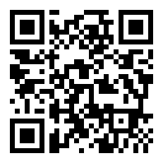 录屏时怎样才能录到声音