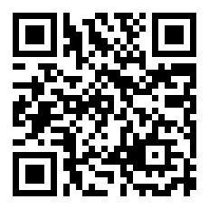 2016nba总决赛谁是冠军（2016NBA总决赛冠军是谁）
