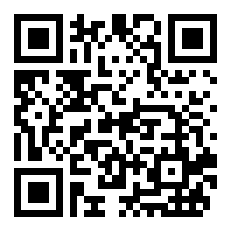 与喜欢同音的生僻字（两个生僻字的游戏名字）