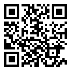 中乙比赛晋级规则（中乙分组分段赛制）