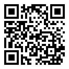 55w和100w卤素灯泡对比测试