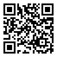 买的自家卤料还需要配什么（卤肉卤料自己配还是现成的）