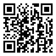 乒乓球团体赛一个人可以出战几次（关于乒乓球团体赛中的人数）