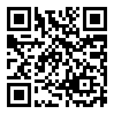 蒸鲈鱼要几分钟（清蒸鲈鱼一般需要蒸多长时间）