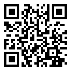 炉石传说英雄乱斗12胜奖励