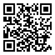 乌拉圭对巴西战绩（乌拉圭vs智利几点开始）