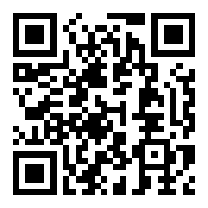 2021欧联杯决赛球队是哪两支（欧联冠军占本国的欧冠名额吗）