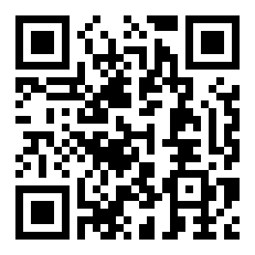 炉的组词（炉的两个字组词）