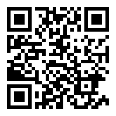 虎扑怎么看自己的评论