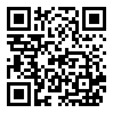 芦字怎么组词（芦组词3个字）