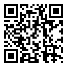 芦荟喷水的正确方法