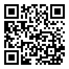 曼联和英超什么区别（曼城曼联的全称）