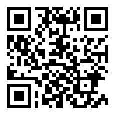 lck春季赛积分怎么算的（lck夏季赛2021积分规则）