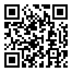 卢卡斯数列和斐波那契数列的区别