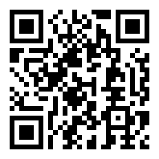 DZ20漏电保护器工作原理（关了漏电保护开关还会有电吗）