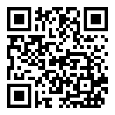 愉樾天成哪栋楼最好