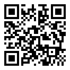 楼顶开洞怎么防水