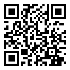 欧洲杯希腊夺冠纪录（2003年欧洲杯冠军）