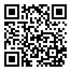 隆重和削弱的近义词是什么