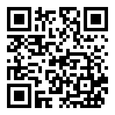 胧字怎么组词（朦胧的胧怎么组词）