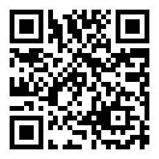 七龙珠第二部叫什么名字（七龙珠第二部什么时候出的）