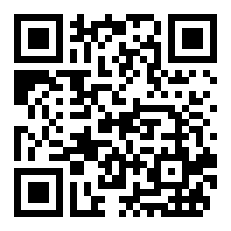 龙之谷幻剑士转什么职业好