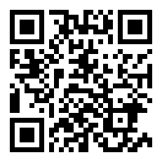 龙之谷2手游贤者和祭司哪个强