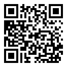 曼城vs阿森纳伤停补时到底多久（曼城vs阿森纳德布劳内上场吗）