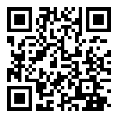 龙之谷神技能介绍（龙之谷综合技能怎么用）