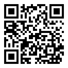 丹尼尔戒指介绍