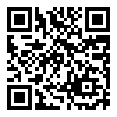 龙鱼混养最佳搭配比例（龙鱼混养）