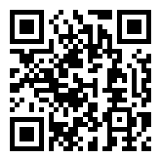 龙牙战术裤质量怎么样（龙牙战术裤怎么洗）