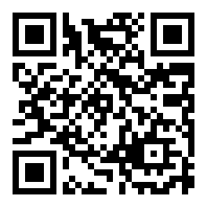 c罗离开利雅得胜利了吗（利雅得胜利c罗首秀哪里看）
