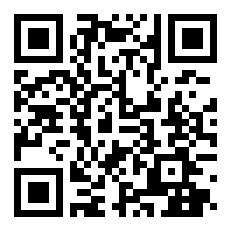 龙虾怎么吃好吃