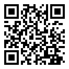 龙虾吃什么（小龙虾吃什么）